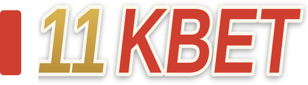 11kbet