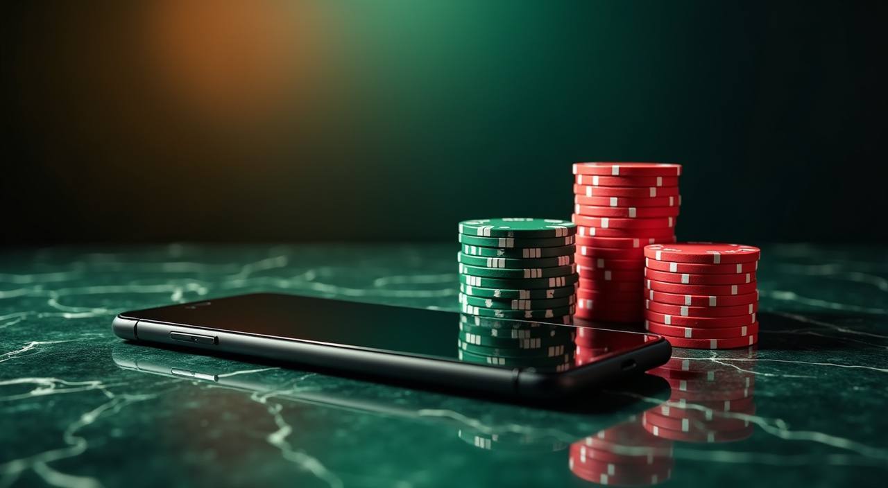 Roulette Velocity